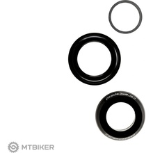 CeramicSpeed Outboard 44mm 1-1/8 na 1-1/4