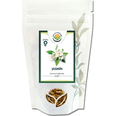 Salvia Paradise Jasmín květ 10 g