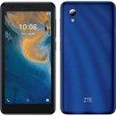 ZTE Blade A31 Lite