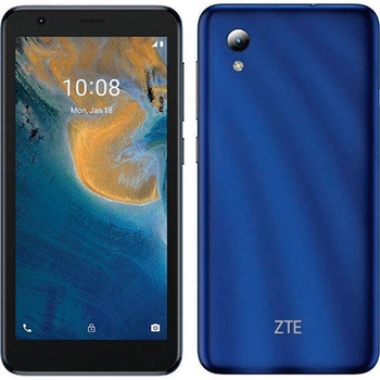 ZTE Blade A31 Lite