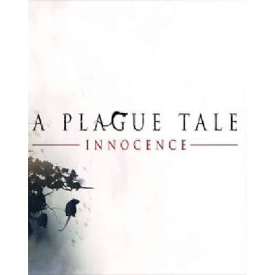 A Plague Tale Innocence