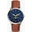 Fossil FS5903