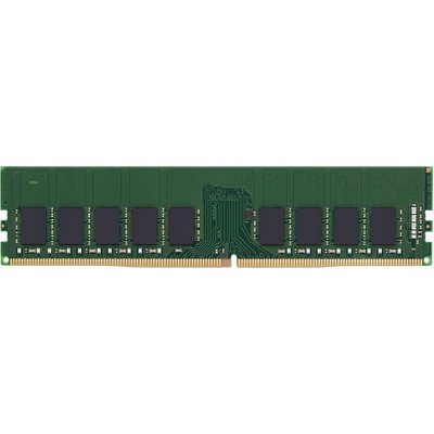 Kingston KTL-TS426E/16G