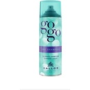 Kallos gogo Dry Shampoo suchý šampón 200 ml
