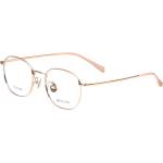 Bolon Eyewear bt1581 - b30 дамски (bt1581 - b30)