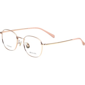 Bolon Eyewear bt1581 - b30 дамски (bt1581 - b30)