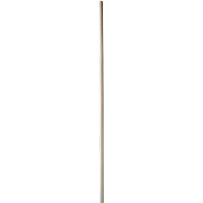 PRUMIX 3133060 Násada na smeták 160cm/pr. 24