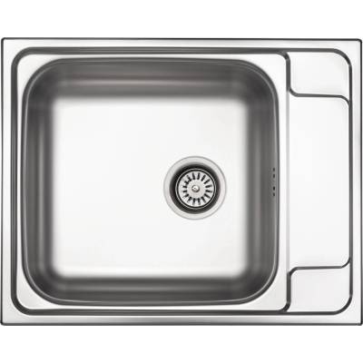 Deante ZEO 311A