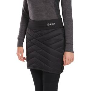 KILPI TANY 34 - sportisimo - 58,66 лв