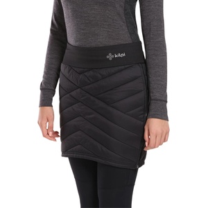 KILPI TANY 34 - sportisimo - 58,66 лв