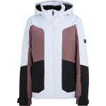 Ziener Дамско ски яке Ziener Women's Tarla-Z Ski jacket - Frosty Glacier - размер 44 (EU) (104-6017-0216)