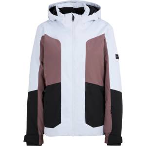 Ziener Дамско ски яке Ziener Women's Tarla-Z Ski jacket - Frosty Glacier - размер 44 (EU) (104-6017-0216)