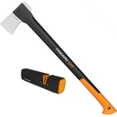 Fiskars 129047 Set