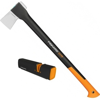 Fiskars 129047 Set
