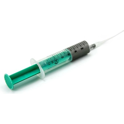 Cínová pasta Sn/Pb 5ml(23g)