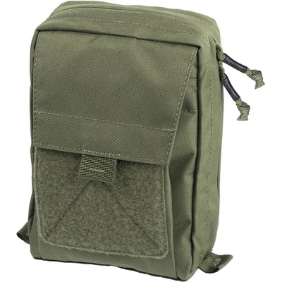 Helikon-Tex Urban Admin olive – Zboží Dáma