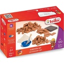 Teifoc Sada cihliček II. 100 ks