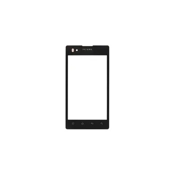 Image 1 of LG OEM Тъчскрийн за LG Prada 3.0 P940