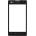 LG OEM Тъчскрийн за LG Prada 3.0 P940