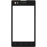 LG OEM Тъчскрийн за LG Prada 3.0 P940
