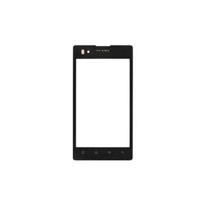 LG OEM Тъчскрийн за LG Prada 3.0 P940