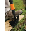 FISKARS 1000690