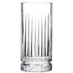 Paşabahçe Чаша Elysia - Long Drink - Paşabahçe - 365ml - 520445