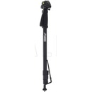 FOMEI MM-1006