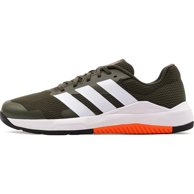 Adidas Dropset Base Trainer