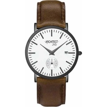 JVD AC-071