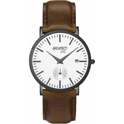 JVD AC-071