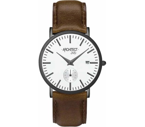 JVD AC-071