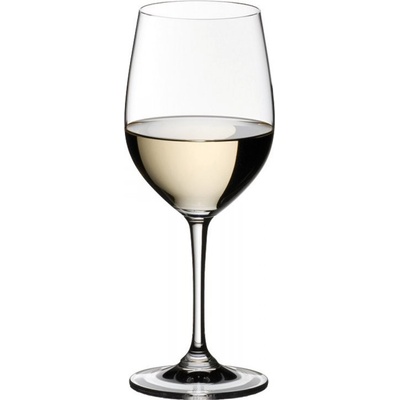Riedel Vinum Riedel Vinum Pohár Chablis Chardonnay 2 x 350 ml