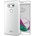 LG G5 Ultra Slim