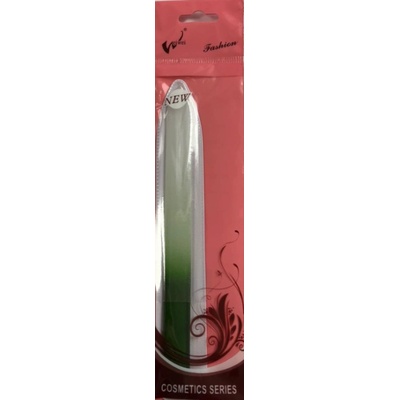 Maxmate Ltd. Soul Korea WEI пила за стъкло 12 см