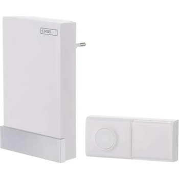 Image 1 of EMOS P5726 (3402024000)