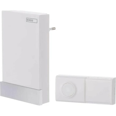 EMOS P5726 (3402024000)