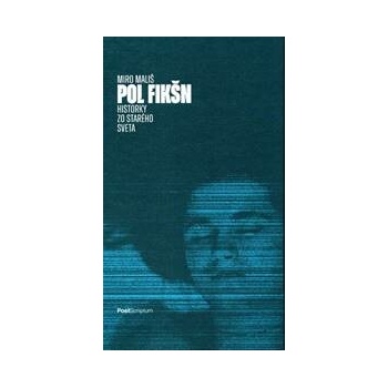 Pol fikšn