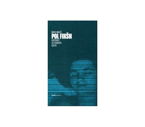 Pol fikšn