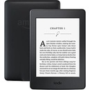 Image 1 of Amazon Kindle Paperwhite 3 (7th Generation) 4GB 3G