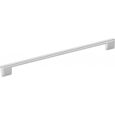 Aqualine KILI 10091 256 mm chrom