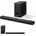 LG S80TY
