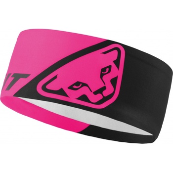 Dynafit Speed Reflective pink glo