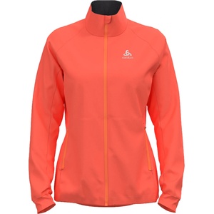 Odlo Brensholmen xl - sportisimo - 154,90 лв