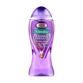 Palmolive Aroma Therapy Absolute Relax sprchový gel 500 ml