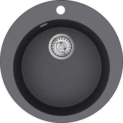 Helika CLARUS SR100 graphite