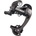 Microshift M26L