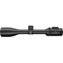 Swarovski Optik Z6i Gen III 2.5-15x50 P BT