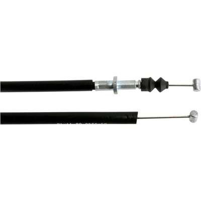 KABEL/FRNT BRZDA-ATV-YAM 05-0290