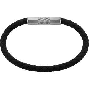 Fossil jf04884040 (jf04884040)